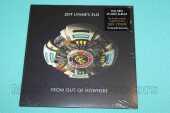 ELECTRIC LIGHT ORCHESTRA / From Out Of Nowhere - 2019 / EU
