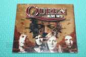 QUEEN / Alive - 1973 / EU