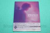 PRINCE / Mr. Nelson On The North Side Unrevealed Box / JAPAN