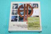 EMERSON LAKE & PALMER / The Original Bootleg Series From The Manticore Vaults Vol 3 - 2002 / JAPAN
