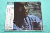 SADE / Promise - 1985 / JAPAN