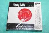 CHEAP TRICK / At Budokan - The Complete Concert - 1978 / JAPAN