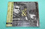 HAGAR, SAMMY / Sammy Hagar & Friends - 2013 / JAPAN