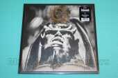 BEHEMOTH / The Shit Ov God - 2025 / EU