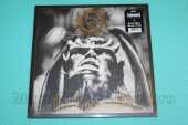 BEHEMOTH / The Shit Ov God - 2025 / EU