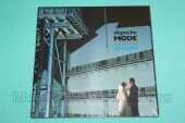 DEPECHE MODE / Some Great Reward - 1984 / EU