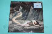 HALESTORM / Everest - 2025 / EU