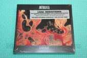 METALLICA / Load - 1996 / EU