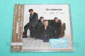 CRANBERRIES, THE / No Need To Argue - 1994 / JAPAN