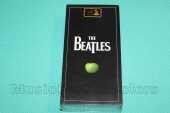BEATLES, THE / Stereo Box Set - 2009 / USA