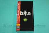 BEATLES, THE / Stereo Box Set - 2009 / JAPAN