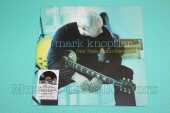 KNOPFLER, MARK / One Take Radio Sessions - 2005 / EU