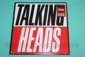 TALKING HEADS / True Stories - 1986 / EU