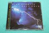 DIRE STRAITS / Love Over Gold - 1982 / Germany