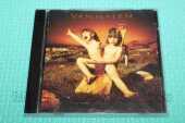 VAN HALEN / Balance - 1995 / USA