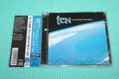 TEN / Far Beyond the World - 2001 / JAPAN