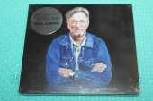 CLAPTON, ERIC / I Still Do - 2016 / EU