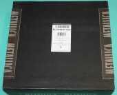 METALLICA / Load - 1996 / USA