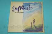 GENESIS / We Can't Dance - 1991 / EU