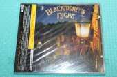 BLACKMORE'S NIGHT / The Village Lanterne - 2006 / Russia