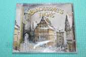 BLACKMORE'S NIGHT / Winter Carols - 2006 / Russia