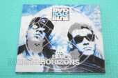BAD BOYS BLUE / To The Blue Horizons - 1994 / ESTONIA