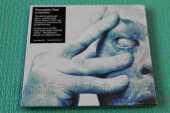 PORCUPINE TREE / In Absentia - 2002 / EU