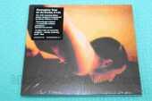PORCUPINE TREE / On the Sunday of Life - 1991 / EU