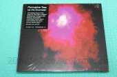 PORCUPINE TREE / Up The Downstair - 1993 / EU