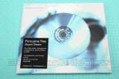 PORCUPINE TREE / Stupid Dream - 1999 / EU