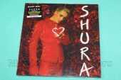 SHURA / Shura - 1997 / ESTONIA
