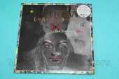ENIGMA / Love Sensuality Devotion - The Greatest Hits - 2001 / ESTONIA