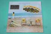 YOUNG, NEIL / On The Beach - 1974 / EU
