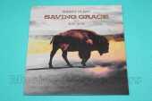 PLANT, ROBERT / Saving Grace - 2025 / EU