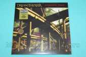 DREAM THEATER / Systematic Chaos - 2007 / Germany