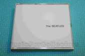 BEATLES, THE / White Album - 1967 / USA