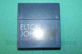 JOHN, ELTON / Elton John / Tumbleweed C. / Madman Across � / Honky Chateau / Don't Shoot Me .. / EU