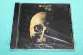 MERCYFUL FATE / Time - 1994 / EU