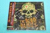 DEAD DAISIES, THE / The Dead Daisies / JAPAN