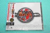 KISS / 40 Years - Decades of Decibels - 2014 / JAPAN