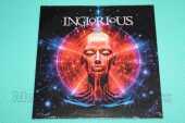 INGLORIOUS / V - 2025 / EU