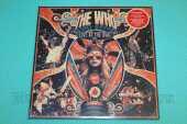 WHO, THE / Live At The Oval - 1971 / EU