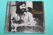 CLAPTON, ERIC / Let It Grow: Live - 1974 / EU