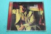 STEWART, ROD / Human - 2001 / Germany