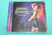 ROMERO, RONNIE / Raised On Heavy Radio - 2023 / Italy