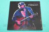 YOUNG, NEIL / Freedom - 1989 / EU
