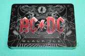 AC/DC / Black Ice - 2008 / Germany