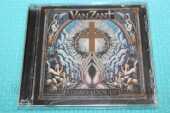 VAN ZANT / Always Look Up - 2024 / Italy