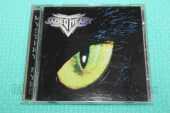 JADED HEART / Mystery Eyes - 1998 / Germany