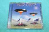 TWO FIRES / Two Fires - 2000 / Italy